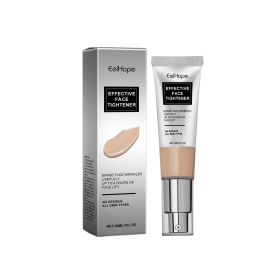 Eelhope Moisturizing Concealer Foundation Light, Moisturizing, Brightening And Nourishing Skin Matte And Clear Oil Skin For Dry Skin