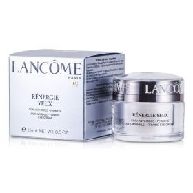 LANCOME - Renergie Eye Cream  801419/L5602500 15ml/0.5oz