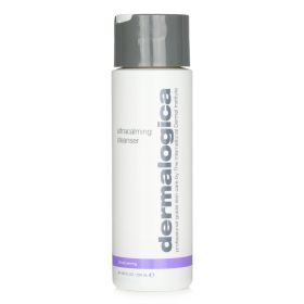 DERMALOGICA - UltraCalming Cleanser 4774/ RP101404/110541 250ml/8.3oz