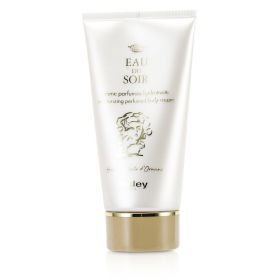 SISLEY - Eau Du Soir Body Cream 19570 150ml/5oz