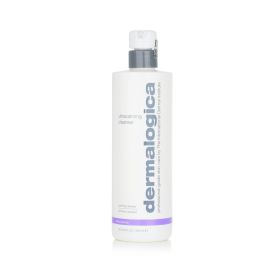 DERMALOGICA - UltraCalming Cleanser 4775/ RP101406/110542 500ml/16.9oz