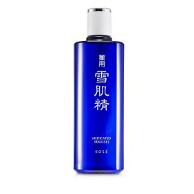 KOSE - Medicated Sekkisei  10766 360ml/12oz