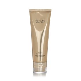 ESTEE LAUDER - Re-Nutriv Hydrating Foam  1K61 125ml/4.2oz