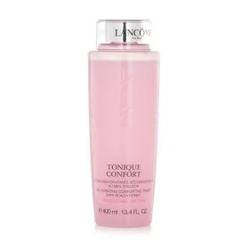 LANCOME - Confort Tonique  803029/L5449200 400ml/13.4oz