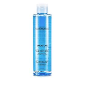 LA ROCHE POSAY - Effaclar Astringent Lotion 408159/717734 200ml/6.7oz