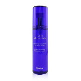 GUERLAIN - Super Aqua-Lotion 60126/G061495/914956 150ml/5oz